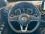 Nissan Juke N-DESIGN 1.6 Hybrid (*LED-SCHEINWERFER*)