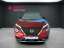 Nissan Juke N-DESIGN 1.6 Hybrid (*LED-SCHEINWERFER*)