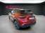 Nissan Juke N-DESIGN 1.6 Hybrid (*LED-SCHEINWERFER*)