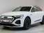 Audi Q8 e-tron 55 Quattro S-Line