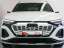 Audi Q8 e-tron 55 Quattro S-Line