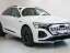 Audi Q8 e-tron 55 Quattro S-Line