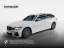 BMW 320 320d M-Sport Touring xDrive