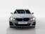 BMW 320 320d M-Sport Touring xDrive