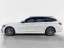 BMW 320 320d M-Sport Touring xDrive