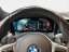 BMW 320 320d M-Sport Touring xDrive