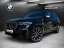 BMW X7 M50d