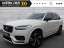 Volvo XC90 AWD R-Design T8