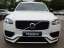 Volvo XC90 AWD R-Design T8