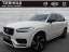 Volvo XC90 AWD R-Design T8