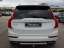 Volvo XC90 AWD R-Design T8