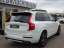 Volvo XC90 AWD R-Design T8