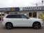 Volvo XC90 AWD R-Design T8