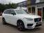 Volvo XC90 AWD R-Design T8