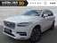 Volvo XC90 Inscription T8