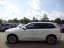 Volvo XC90 Inscription T8