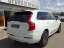 Volvo XC90 Inscription T8