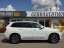 Volvo XC90 Inscription T8