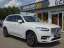 Volvo XC90 Inscription T8