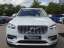 Volvo XC90 Inscription T8