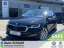 Skoda Octavia 1.5 TSI Combi Style Style