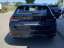 Skoda Octavia 1.5 TSI Combi Style Style