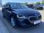 Skoda Octavia 1.5 TSI Combi Style Style