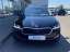 Skoda Octavia 1.5 TSI Combi Style Style