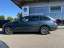 Skoda Octavia 2.0 TDI Combi Style Style