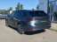 Skoda Octavia 2.0 TDI Combi Style Style