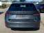 Skoda Octavia 2.0 TDI Combi Style Style