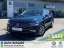 Volkswagen Passat 2.0 TDI Business DSG Variant