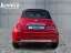 Fiat 500C 1.0l Hybrid 70PS