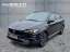 Fiat Tipo CityCross Cross