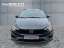 Fiat Tipo CityCross Cross