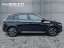 Fiat Tipo CityCross Cross