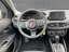 Fiat Tipo CityCross Cross