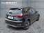 Fiat Tipo CityCross Cross