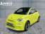 Abarth 500C Turismo