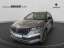 Skoda Karoq 1.5 TSI Sportline