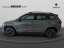 Skoda Karoq 1.5 TSI Sportline