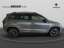 Skoda Karoq 1.5 TSI Sportline