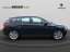 Skoda Scala 1.0 TSI