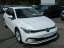 Volkswagen Golf Golf VIII Life