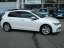 Volkswagen Golf Golf VIII Life