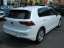 Volkswagen Golf Golf VIII Life