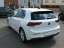 Volkswagen Golf Golf VIII Life