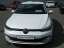 Volkswagen Golf Golf VIII Life