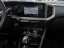 Opel Mokka 1.5 CDTI 1.5 Turbo Business Elegance