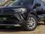 Opel Mokka 1.5 CDTI 1.5 Turbo Business Elegance